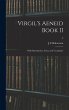 Virgil's Aeneid Book II - Bild 1
