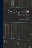 Speech and the Teacher