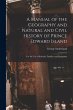 A Manual of the Geography and Natural... - Bild 1