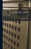 Athena, 1949; 45