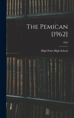 The Pemican [1962]; 1962