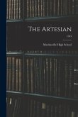 The Artesian; 1943