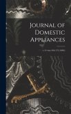 Journal of Domestic Appliances; v.11=no.164-173 (1884)