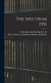 The Spectrum 1951