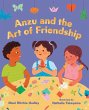 Anzu and the Art of Friendship - Bild 1