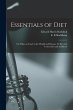 Essentials of Diet; or, Hints on Food,... - Bild 1