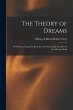 The Theory of Dreams: in Which an... - Bild 1