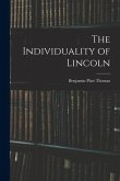 The Individuality of Lincoln
