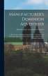 Manufacturer's Dominion Advertiser... - Bild 1
