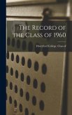 The Record of the Class of 1960