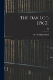 The Oak Log [1960]; 14