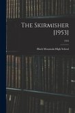 The Skirmisher [1953]; 1953