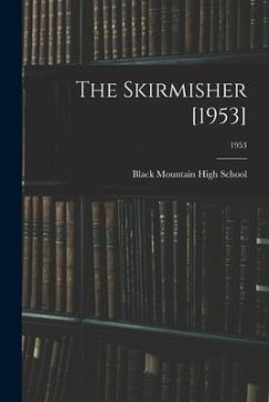 The Skirmisher [1953]; 1953