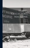 Stamp-collector's Magazine; v. 10 1872