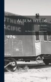 Album Weeds: or, How to Detect Forged Stamps