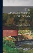 The Massachusetts Collegian... - Bild 1