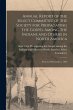 Annual Report of the Select Committee... - Bild 1