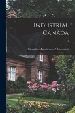Industrial Canada; 13