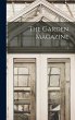 The Garden Magazine; v.3 - Bild 1