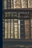 Lovering Lineage