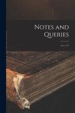 Notes and Queries; n.s. v.11