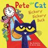 Pete the Cat: Hickory Dickory Dock - Bild 1