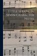 Little Seraph, in Seven Character... - Bild 1