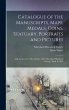 Catalogue of the Manuscripts, Maps,... - Bild 1