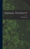 Animal Diversity