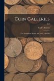Coin Galleries: The Numismatic Review and Fixed Price List; 4n2