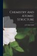 Chemistry And Atomic Structure - Bild 1