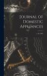 Journal of Domestic Appliances; v.18... - Bild 1