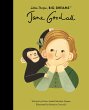 Jane Goodall - Bild 1