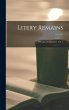 Litery Remains - Bild 1