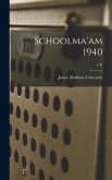 Schoolma'am 1940; v.31