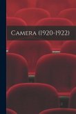 Camera (1920-1922)