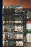 The David Winteregg Family