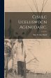 Cisulc Uceluswocn Agenudasic. - Bild 1