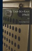 The Tar-Bo-Rah [1960]; 1960