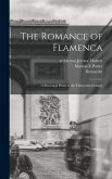 The Romance of Flamenca; a Provençal Poem of the Thirteenth Century