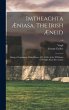 Imtheachta Æniasa. The Irish Æneid;... - Bild 1