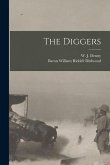 The Diggers [microform]
