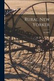 Rural New Yorker; 18 (1867)