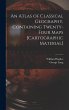 An Atlas of Classical Geography,... - Bild 1