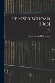 The Sesprischoan [1963]; 1963