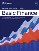 Basic Finance: An Introduction to Financial Institutions, Investments, and Management, Loose-Leaf Version