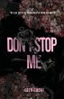 Don't Stop Me - Bild 1