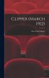 Clipper (March 1912) - Bild 1