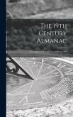 The 19th Century Almanac