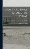 Earth and Space Science for Today